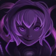 Ruby avatar