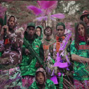 yamborghini 유 ㊛