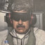disparador profesional