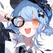 请让雪莉大调查一下