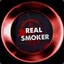 Realsmoker
