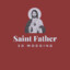 SaintFather