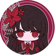 你说的对，但是我不是OP