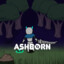Ashborn