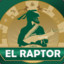 El Raptor ®
