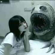 СИСЬКАСТЫЙ