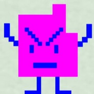 cheseburgerstrsnd's avatar