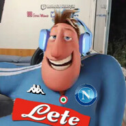 crespo23 avatar
