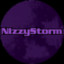 NizzyStorm