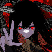 满堂花醉三千客