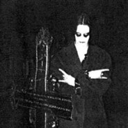 𝕯𝕽𝖝𝕿𝖀𝕱𝖄