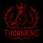 Avatar of THORNKNG