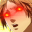 hdrnfsh