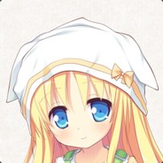 澳门首家线上大赌场