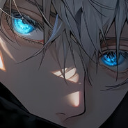 天上的哈基米德