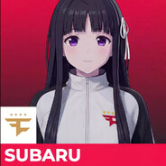 FAZE clan本质鼓手安斯特