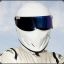 The Stig