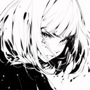 мисье трах's avatar