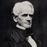 психчик111asqw