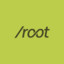 ./root