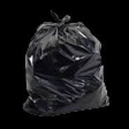 1akych avatar