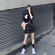 Arigato Mother F**k.