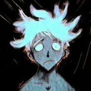 橘子不是唯一的水果