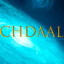 Chdaal