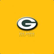 Dirty - steam id 76561197960471345