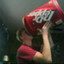 DrPepper
