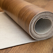 Месье_Линолеум