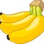 banana