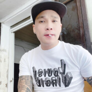 ꧁༺Hùng♚Milano¹⁹⁸⁵