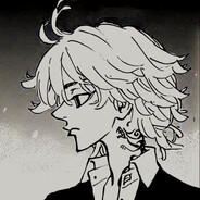 RichMelie- - steam id 76561199671490769