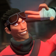 Exuante #fixtf2