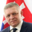 Robert Fico