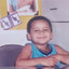 Alencar