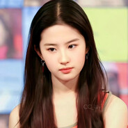 全世界都在逆转