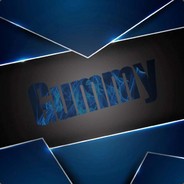 -Gummy-