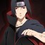 Itachi