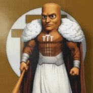 Eton#twosofly man