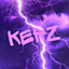 kerz