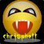 ChrisPhatt