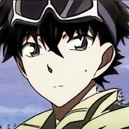 她说戴了不算给