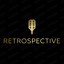 Retrospective