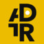 ADTR