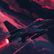 Koresh092