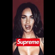 kanata - steam id 76561198252152344