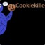 [GF] Cookiekiller