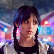 учу ассемблер masm